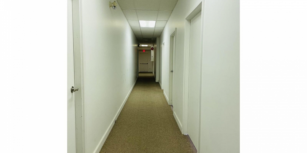 439 W 3RD AVENUE Prince Rupert Photo 26 439 W 3RD AVENUE Prince Rupert Photo 26